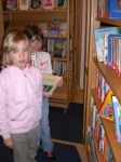 Bibliothek (7)